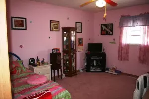 138 Carpenter Dr, Mitchell, IN 47446 photo 24