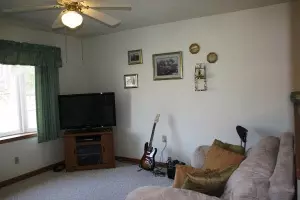 138 Carpenter Dr, Mitchell, IN 47446 photo 9
