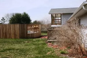 138 Carpenter Dr, Mitchell, IN 47446 photo 33