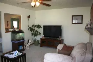 138 Carpenter Dr, Mitchell, IN 47446 photo 13