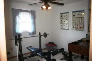 138 Carpenter Dr, Mitchell, IN 47446 photo 4
