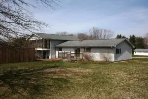 138 Carpenter Dr, Mitchell, IN 47446 photo 34
