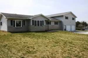 138 Carpenter Dr, Mitchell, IN 47446 photo 31