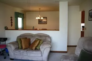 138 Carpenter Dr, Mitchell, IN 47446 photo 11