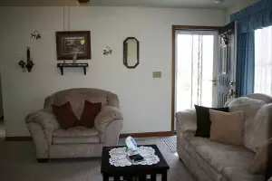 138 Carpenter Dr, Mitchell, IN 47446 photo 12