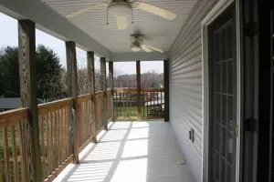 138 Carpenter Dr, Mitchell, IN 47446 photo 18