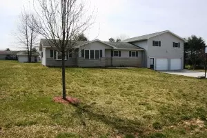 138 Carpenter Dr, Mitchell, IN 47446 photo 30