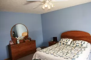 138 Carpenter Dr, Mitchell, IN 47446 photo 19