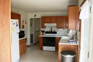 138 Carpenter Dr, Mitchell, IN 47446 photo 6