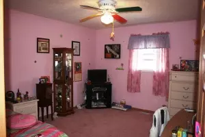 138 Carpenter Dr, Mitchell, IN 47446 photo 22