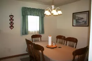 138 Carpenter Dr, Mitchell, IN 47446 photo 8