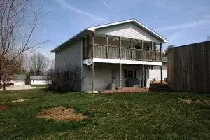138 Carpenter Dr, Mitchell, IN 47446 photo 36