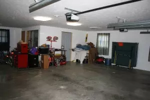 138 Carpenter Dr, Mitchell, IN 47446 photo 28
