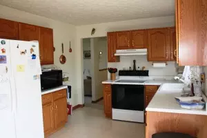 138 Carpenter Dr, Mitchell, IN 47446 photo 7