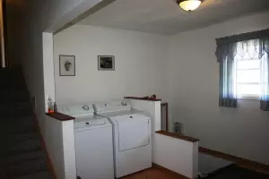138 Carpenter Dr, Mitchell, IN 47446 photo 3