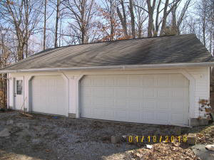 366 Moore Ln, Springville, IN 47462 photo 2