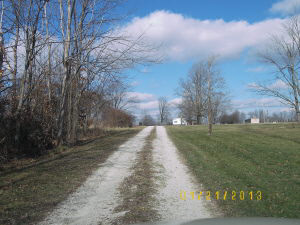 366 Moore Ln, Springville, IN 47462 photo 3