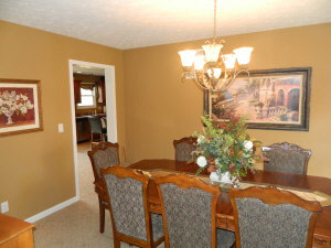 4922 Port Williams Rd, Mitchell, IN 47446 photo 13
