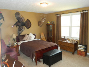 4922 Port Williams Rd, Mitchell, IN 47446 photo 20