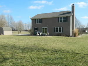 4922 Port Williams Rd, Mitchell, IN 47446 photo 30