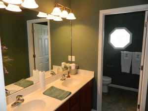 4922 Port Williams Rd, Mitchell, IN 47446 photo 23