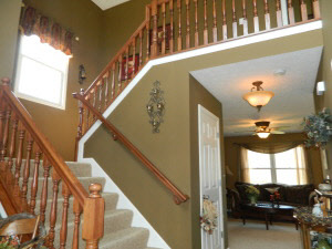 4922 Port Williams Rd, Mitchell, IN 47446 photo 4