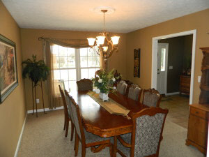 4922 Port Williams Rd, Mitchell, IN 47446 photo 12