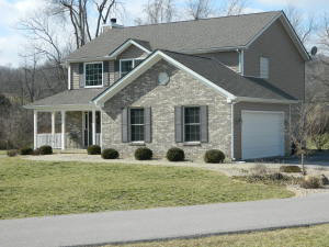 4922 Port Williams Rd, Mitchell, IN 47446 photo 29