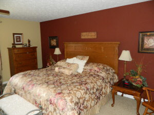 4922 Port Williams Rd, Mitchell, IN 47446 photo 14