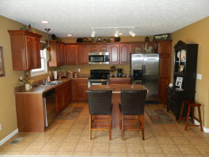 4922 Port Williams Rd, Mitchell, IN 47446 photo 10