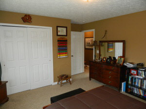 4922 Port Williams Rd, Mitchell, IN 47446 photo 21