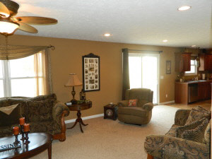 4922 Port Williams Rd, Mitchell, IN 47446 photo 6
