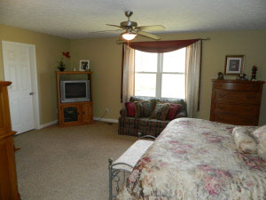 4922 Port Williams Rd, Mitchell, IN 47446 photo 15