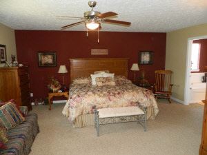 4922 Port Williams Rd, Mitchell, IN 47446 photo 16