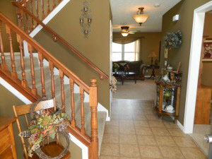4922 Port Williams Rd, Mitchell, IN 47446 photo 3
