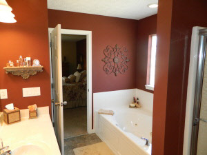 4922 Port Williams Rd, Mitchell, IN 47446 photo 18