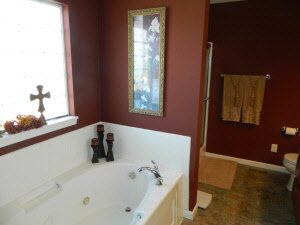 4922 Port Williams Rd, Mitchell, IN 47446 photo 17