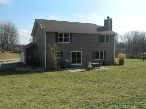 4922 Port Williams Rd, Mitchell, IN 47446 photo 28