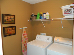 4922 Port Williams Rd, Mitchell, IN 47446 photo 26
