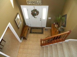4922 Port Williams Rd, Mitchell, IN 47446 photo 27