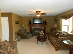 4922 Port Williams Rd, Mitchell, IN 47446 photo 5