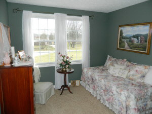 4922 Port Williams Rd, Mitchell, IN 47446 photo 22