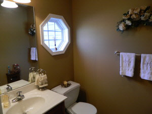 4922 Port Williams Rd, Mitchell, IN 47446 photo 25