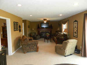 4922 Port Williams Rd, Mitchell, IN 47446 photo 9
