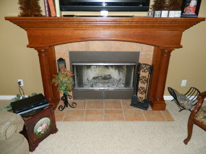 4922 Port Williams Rd, Mitchell, IN 47446 photo 8