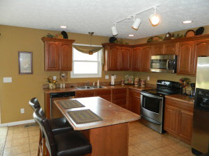 4922 Port Williams Rd, Mitchell, IN 47446 photo 11