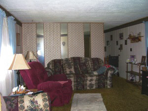 307 W Main St, Mitchell, IN 47446 photo 2