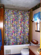 307 W Main St, Mitchell, IN 47446 photo 10