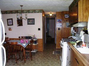 307 W Main St, Mitchell, IN 47446 photo 4