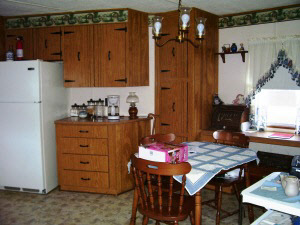 307 W Main St, Mitchell, IN 47446 photo 5